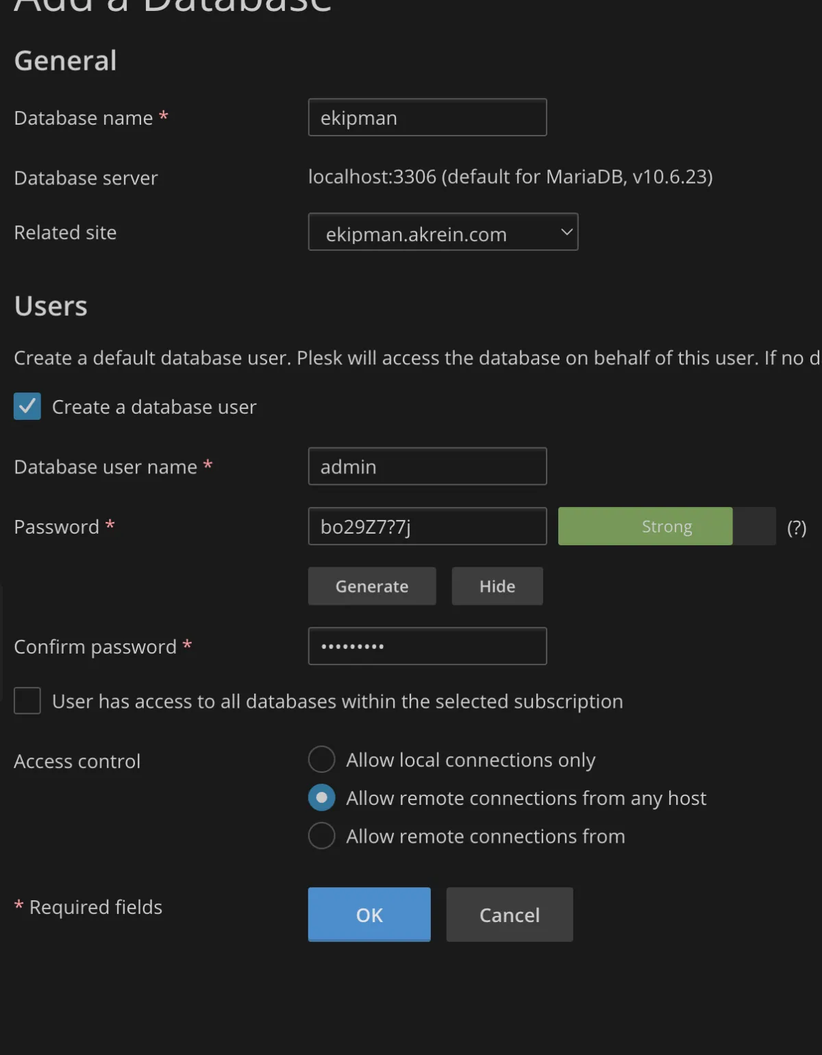 Logitech G Pro X RGB Mekanik Klavye